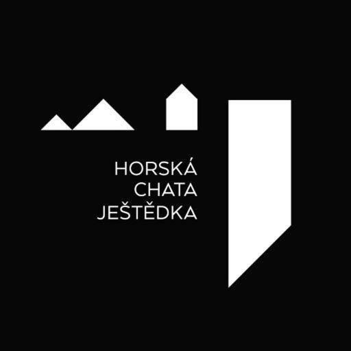 Horska Chata Jestedka Svetla pod Jestedem Екстериор снимка
